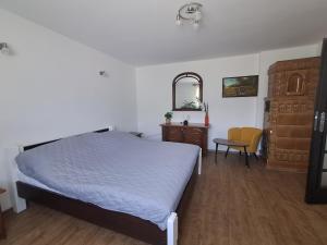 U Podnóża Gór