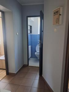 U Podnóża Gór