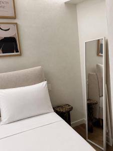 Cucù Sea Apartment