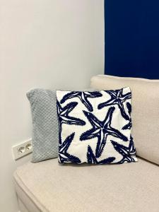 Apartman Sara II