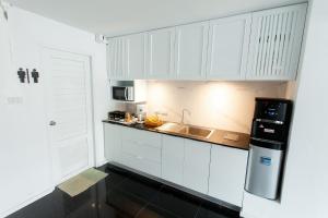 isleep guesthouse