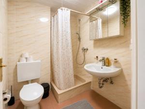 City Studio Koblenz Central