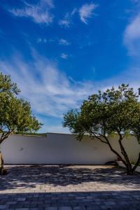 Dazlina Resort Apartments