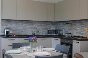CASA K2 - Lago Maggiore