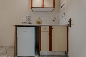 Domus Alta