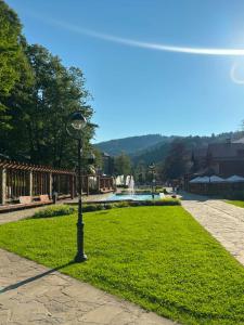 Apartament Góral