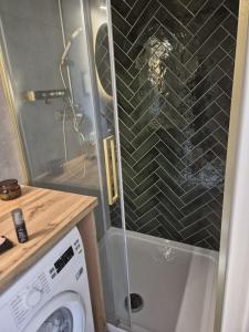 Apartament Góral