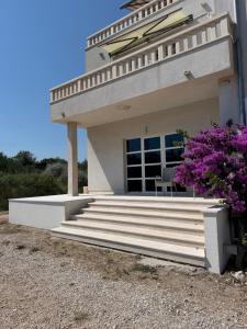 Apartman Rio Duilovo