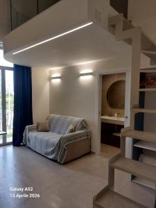 RaMa Residence