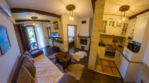 Apartman Djurkovic Zlatibor