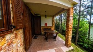 Apartman Djurkovic Zlatibor