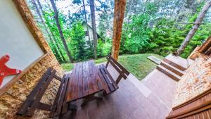 Apartman Djurkovic Zlatibor