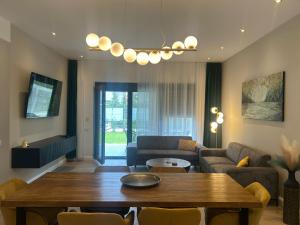 Holiday Residences Baile Felix 1 Mai