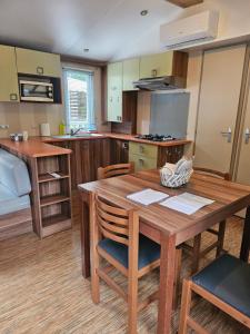 camping des 7 fonts