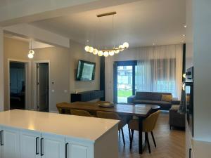 Holiday Residences Baile Felix 1 Mai