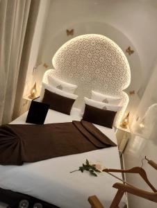 RIAD NOLITA & SPA Kasbah