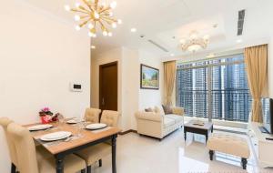 The Fermin Premium Studios