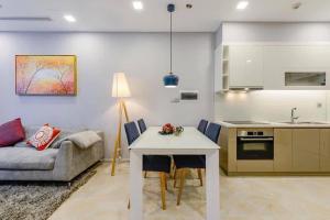 The Fermin Premium Studios