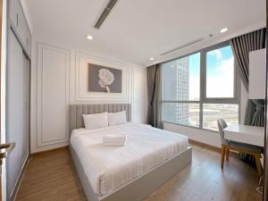 The Fermin Premium Studios
