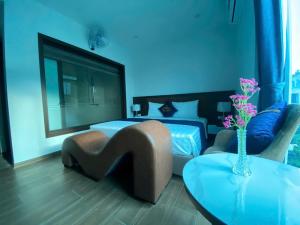 A3 Villa Hotel - Gia Lâm