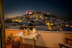 Seaview & Relax img16