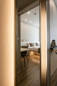 Ametyst Hotel Praha