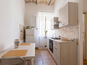 Urban Loft at Colosseum