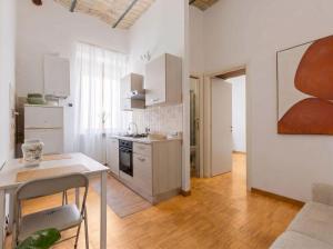 Urban Loft at Colosseum