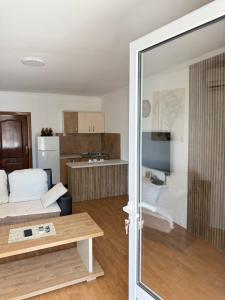 Apartmani ana