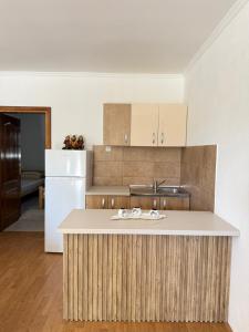 Apartmani ana
