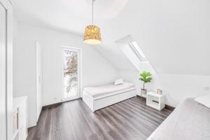 Apartmán Malé Lipno