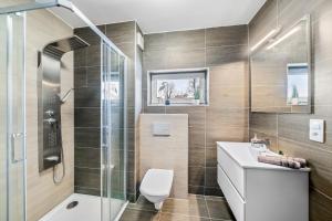 Apartmán Malé Lipno