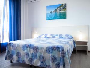 Appartamento Le Ripe