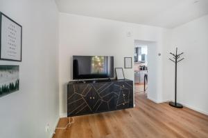Kathihomes Easy Stay