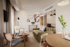 Humano, Lima, a Tribute Portfolio Hotel