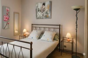 Hostel-Élisée-Perpignan