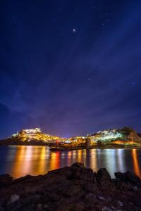 Seaview & Relax img24