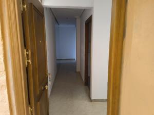 Apartamentos Jasmund - Apartamento 0