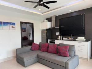 Orchid Pool Villas - Koh Chang