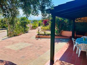 Arbatax Le Terrazze sul Mare img1