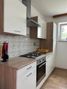 Plitvice Home
