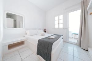 ALMA THERA Boutique Hotel
