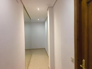Apartamentos Jasmund - Apartamento 0