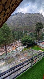 La Familia Kasol