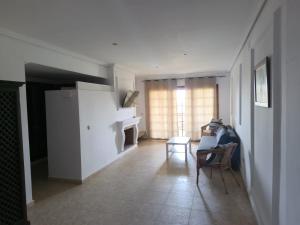 Apartamentos Jasmund - Apartamento 0