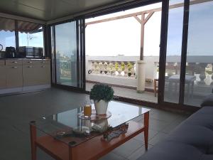 Malta Queens Gate Accommodation