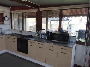 Malta Queens Gate Accommodation
