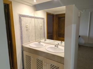 Apartamentos Jasmund - Apartamento 0