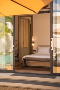 La Sawan Private Pool Villa Kata Phuket
