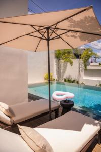 La Sawan Private Pool Villa Kata Phuket
